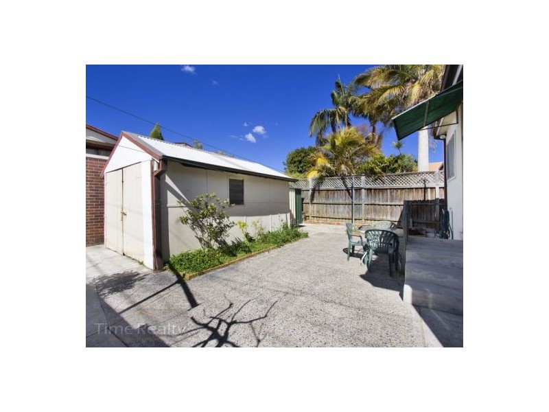 1 Boronia Ave, Russell Lea NSW 2046