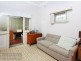1 Boronia Ave, Russell Lea NSW 2046