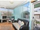 1 Boronia Ave, Russell Lea NSW 2046
