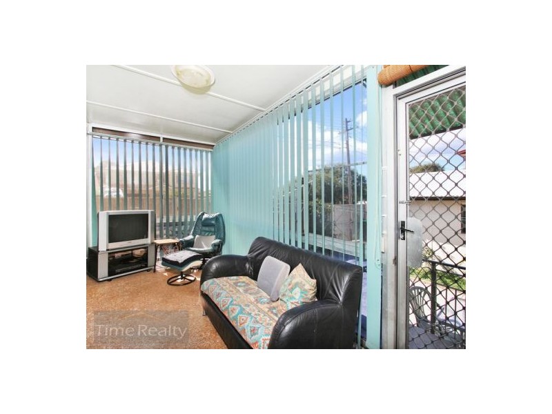 1 Boronia Ave, Russell Lea NSW 2046
