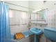 1 Boronia Ave, Russell Lea NSW 2046