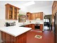 5 Albion St, Concord NSW 2137
