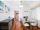 5 Albion St, Concord NSW 2137