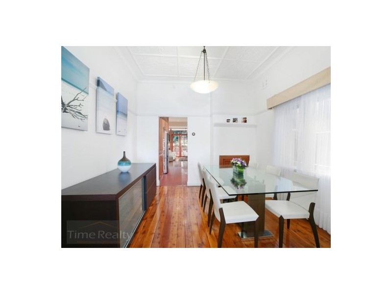 5 Albion St, Concord NSW 2137