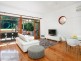 5 Albion St, Concord NSW 2137