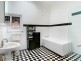 5 Albion St, Concord NSW 2137