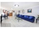 22 Cabarita Road, Concord NSW 2137