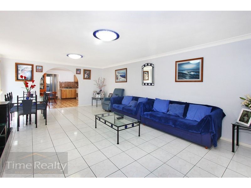 22 Cabarita Road, Concord NSW 2137