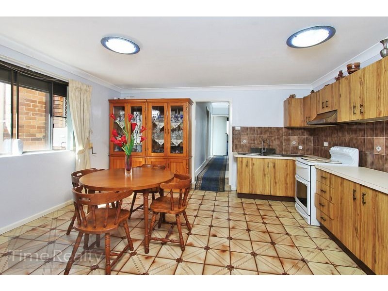 22 Cabarita Road, Concord NSW 2137