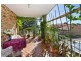22 Cabarita Road, Concord NSW 2137