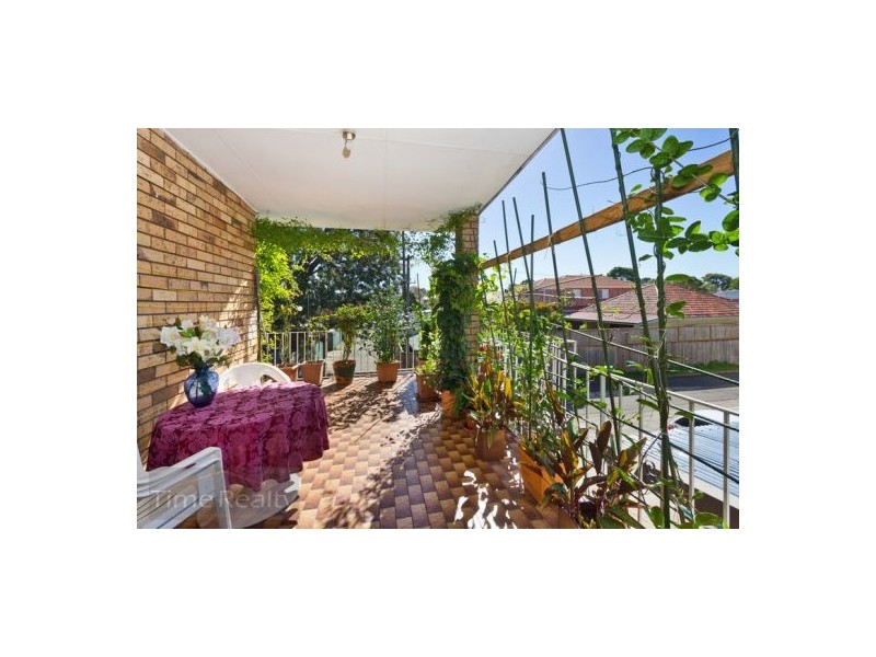 22 Cabarita Road, Concord NSW 2137