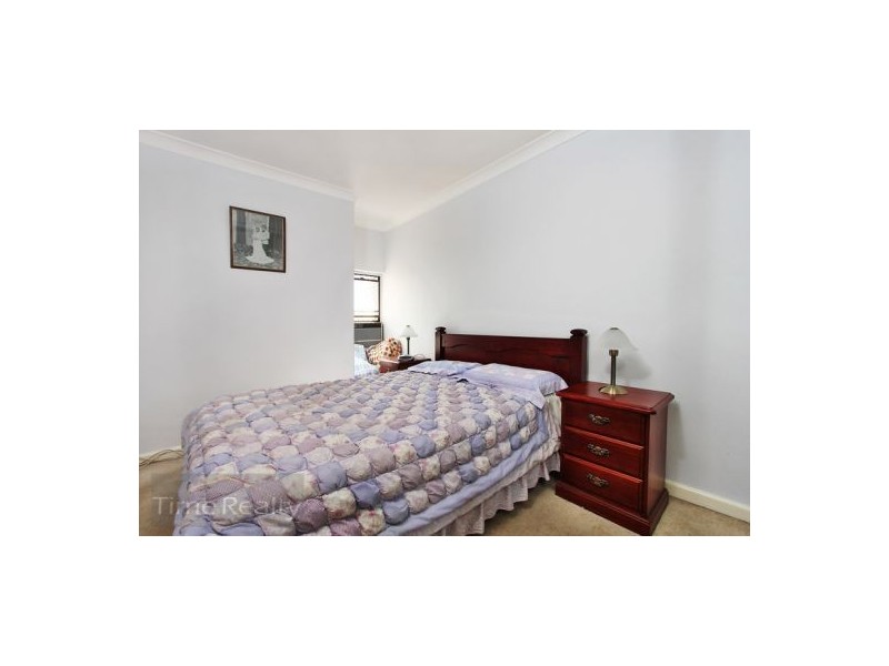 22 Cabarita Road, Concord NSW 2137