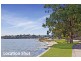 22 Cabarita Road, Concord NSW 2137