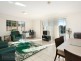1/32 Harris Rd, Five Dock NSW 2046