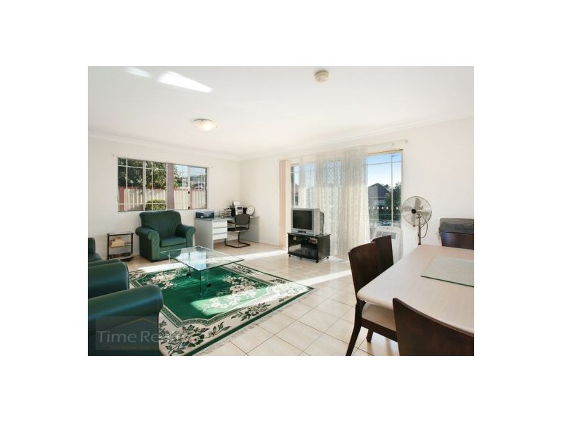 1/32 Harris Rd, Five Dock NSW 2046