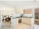 1/32 Harris Rd, Five Dock NSW 2046