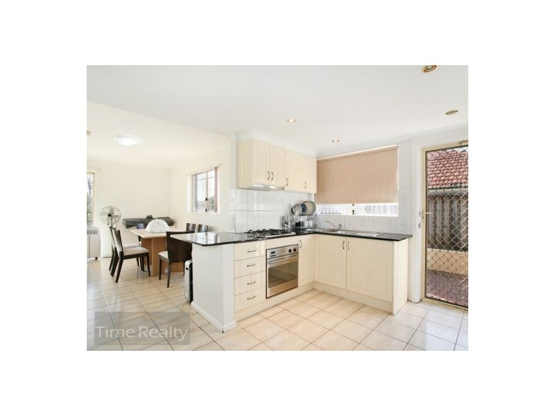 1/32 Harris Rd, Five Dock NSW 2046