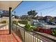 1/32 Harris Rd, Five Dock NSW 2046
