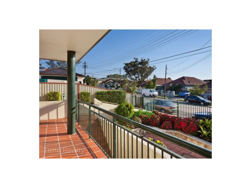 1/32 Harris Rd, Five Dock NSW 2046