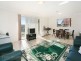 1/32 Harris Rd, Five Dock NSW 2046