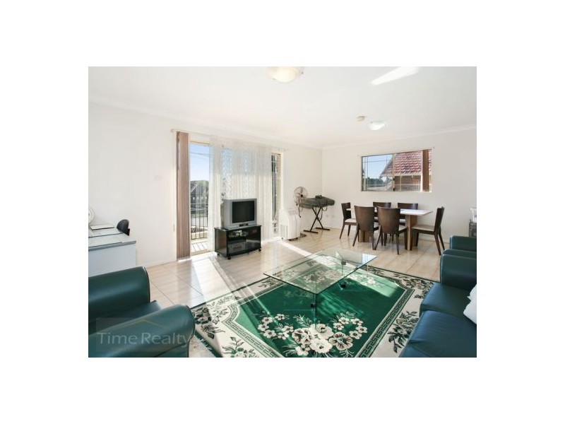1/32 Harris Rd, Five Dock NSW 2046