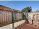 1/32 Harris Rd, Five Dock NSW 2046