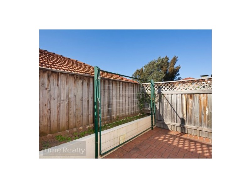 1/32 Harris Rd, Five Dock NSW 2046