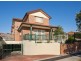 1/32 Harris Rd, Five Dock NSW 2046