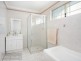 1/32 Harris Rd, Five Dock NSW 2046