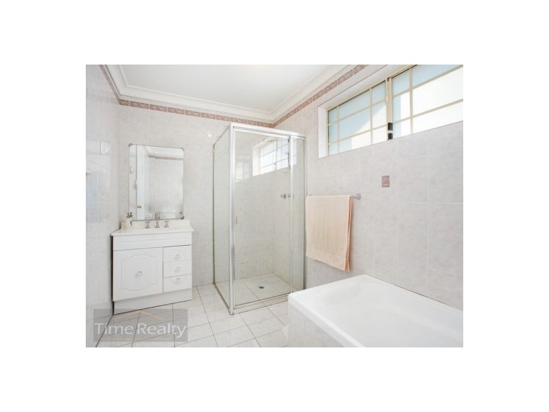 1/32 Harris Rd, Five Dock NSW 2046