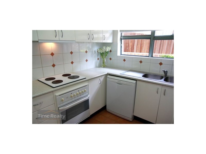 8/145 Hampden Road, Wareemba NSW 2046