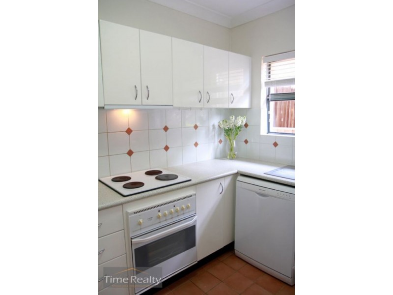 8/145 Hampden Road, Wareemba NSW 2046