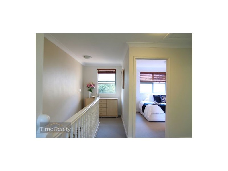 8/145 Hampden Road, Wareemba NSW 2046