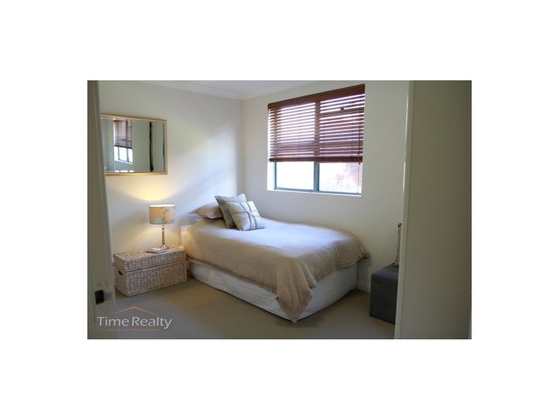 8/145 Hampden Road, Wareemba NSW 2046