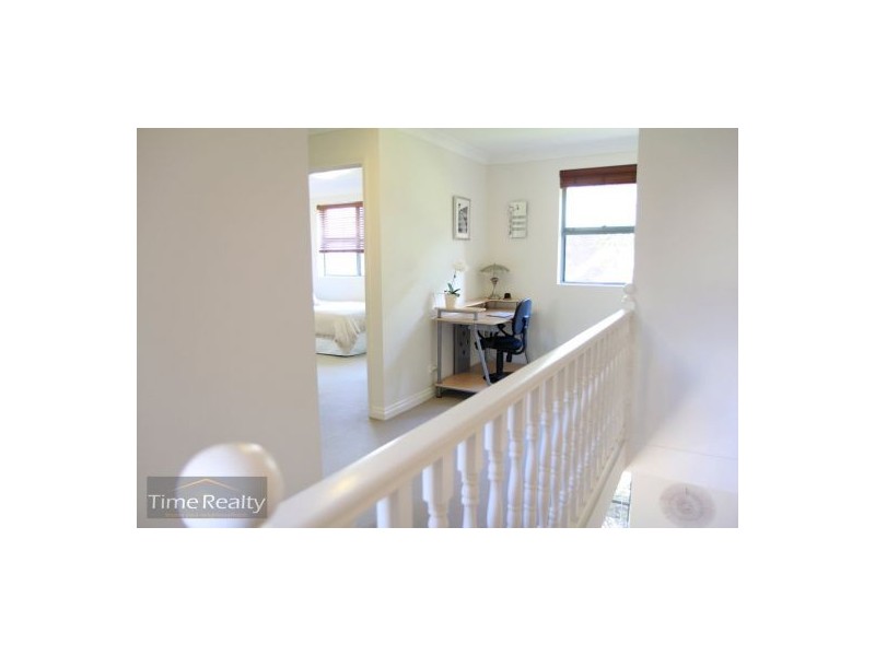 8/145 Hampden Road, Wareemba NSW 2046