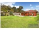78 Flavelle St, Concord NSW 2137