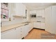 78 Flavelle St, Concord NSW 2137