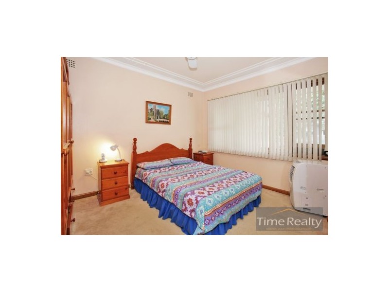 78 Flavelle St, Concord NSW 2137