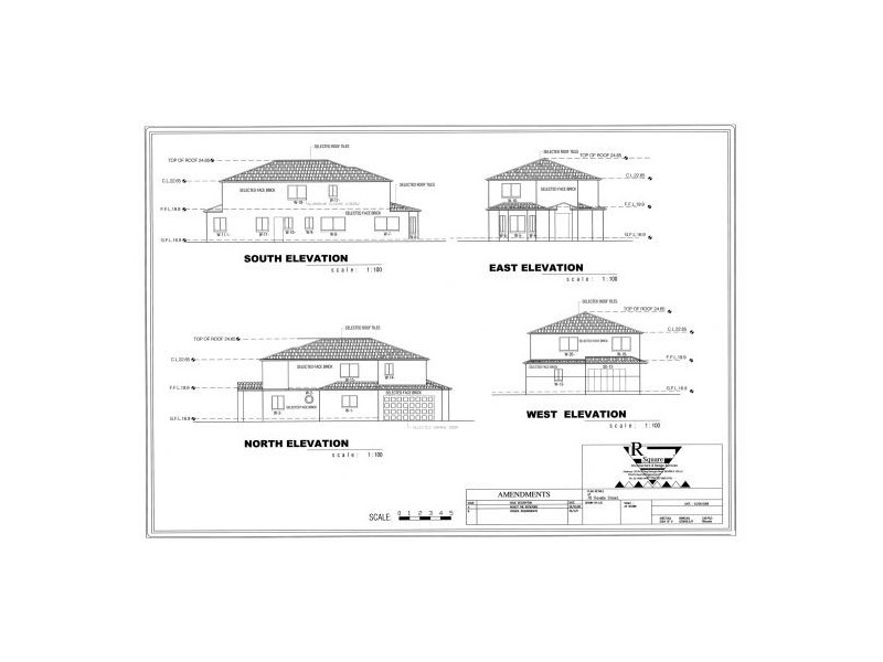 78 Flavelle St, Concord NSW 2137