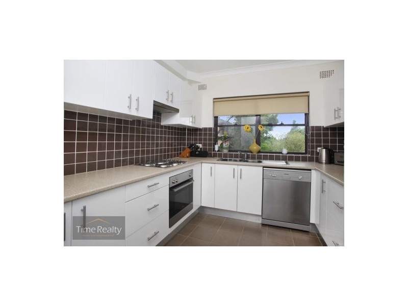 4/11 Abbotsford Pde, Abbotsford NSW 2046