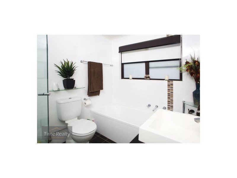 4/11 Abbotsford Pde, Abbotsford NSW 2046