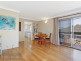 5/52 Kings Rd, Five Dock NSW 2046
