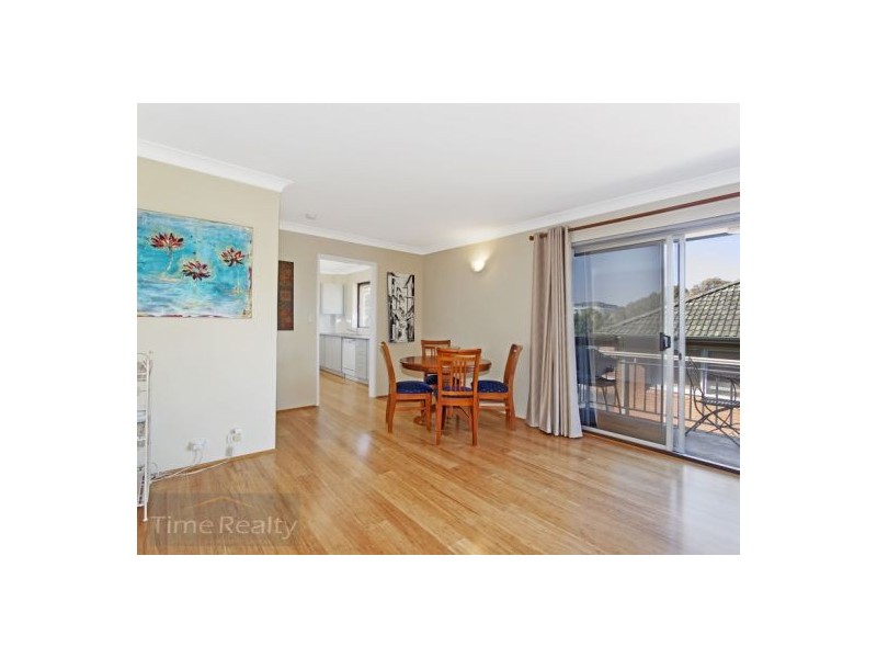 5/52 Kings Rd, Five Dock NSW 2046