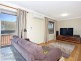 5/52 Kings Rd, Five Dock NSW 2046