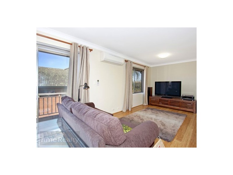 5/52 Kings Rd, Five Dock NSW 2046