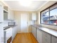 5/52 Kings Rd, Five Dock NSW 2046