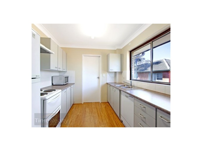 5/52 Kings Rd, Five Dock NSW 2046