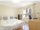 5/52 Kings Rd, Five Dock NSW 2046