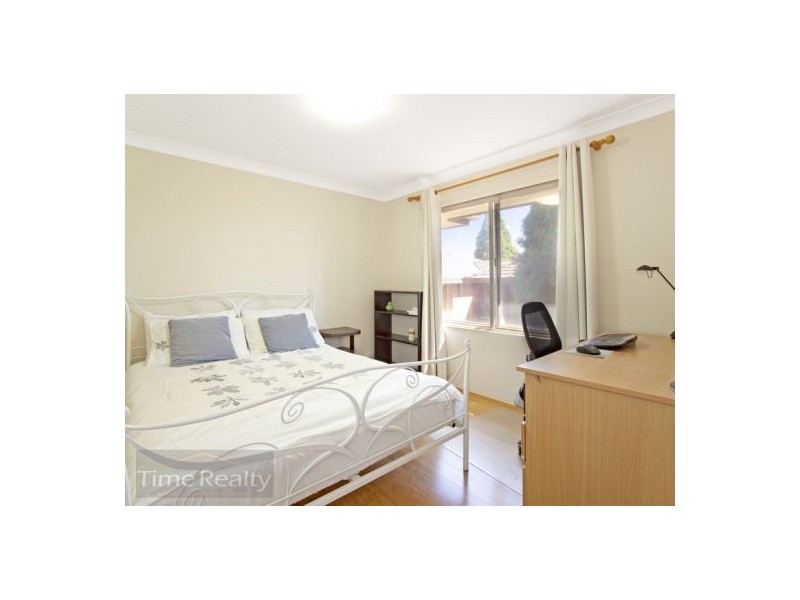 5/52 Kings Rd, Five Dock NSW 2046