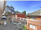 5/52 Kings Rd, Five Dock NSW 2046